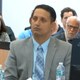 Image for article titled Jury Finds Florida Cop Nouman Raja Guilty in Killing of Corey Jones